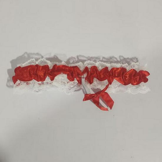 Костюм медсестры для ролевых игр, реквизит для Хэллоуина