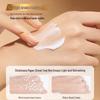Weitesi Fragrance Hydrating Hand Cream