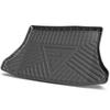 Southeast DX3 TPE Trunk Mat