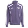 Manchester United Fashionable Versatile Jacket Men Jacket JN2827