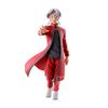 Bandai (БАНДАЙ) Фигурка Banpresto Tokyo Revengers Курокава Изана