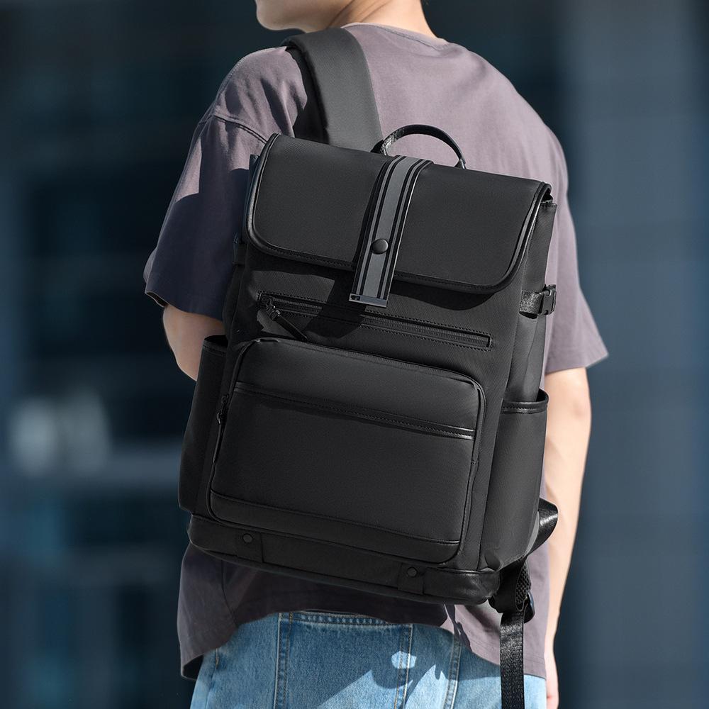 TS JYL laptop bag,Korean Laptop Sleeve with Silk 11 Inch iPad 14 Inch Notebook Luxurious