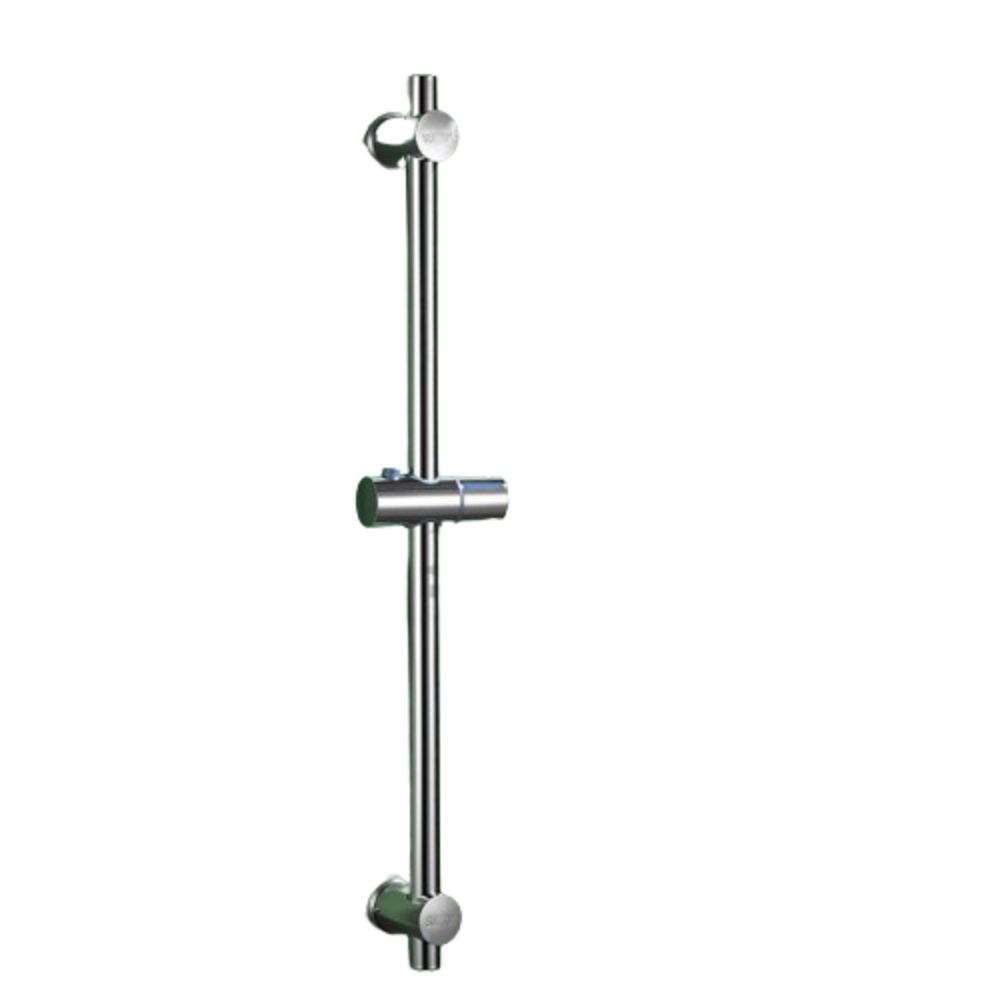 Держатель для душа с регулировкой на 360 градусов, съемный крепеж для душа, стержень для ванной комнаты