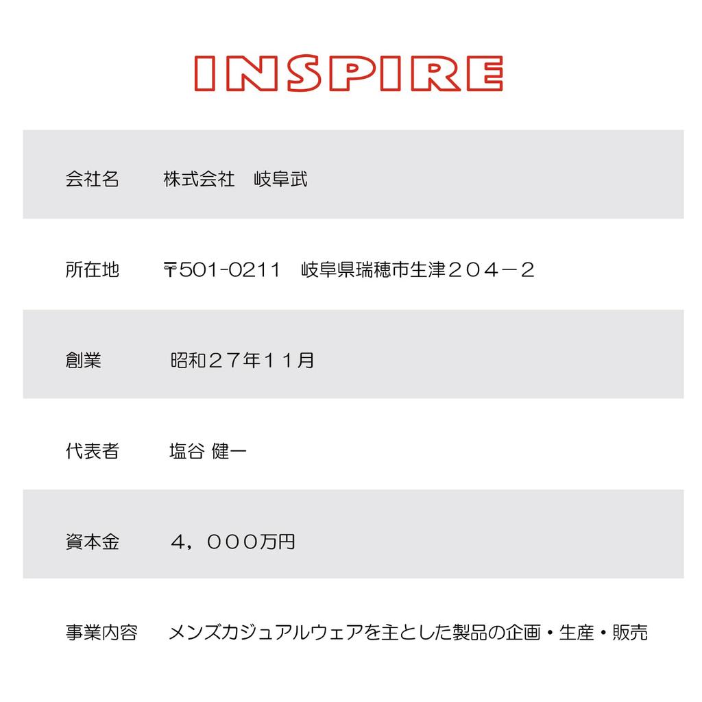 Inspire Bag Bag Crossbody Shoulder Bag One Shoulder Casual Travel Yearly Lightweight Men Day Other than Chocolate Day Stylish Gift Present JR Black F