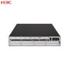 H3C MSR3640-X1-HI Multi-Service Router