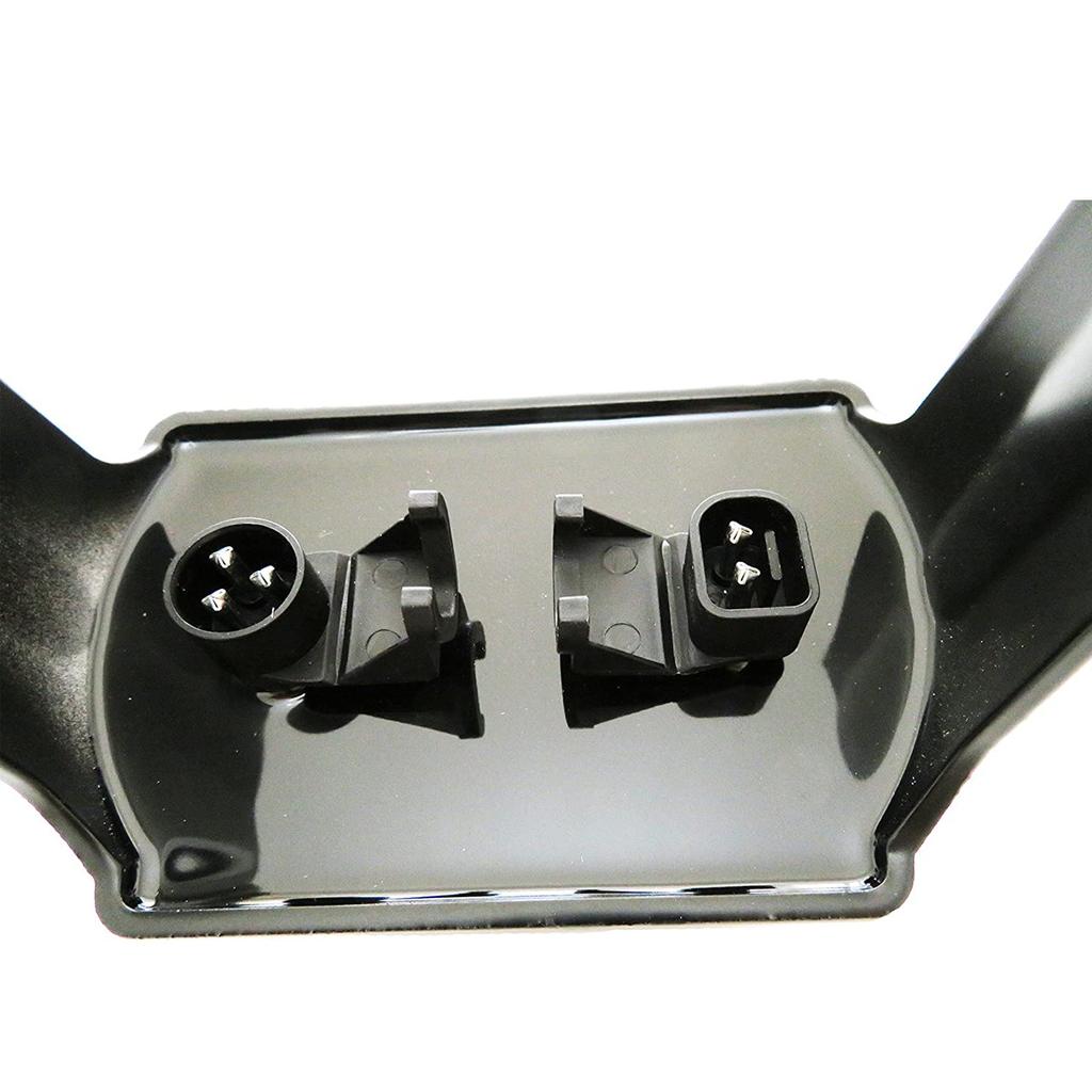 74505-06 Регулятор выпрямителя напряжения для Harley Davidson Street Glide 1584 1450 Electra Glide 1450 1584 Road Glide 1450 1584 Ret