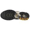 Nike Кроссовки Air Max Plus Унисекс Низкие Беговые Белый Оливковый DM0032-300