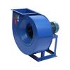 Jiuzhou Puhui Industrial Centrifugal Fan