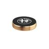 WFMJR1 Super Magnetic Car Phone Holder Dashboard Cell Phone Stand For Alfa Romeo Giulia Stelvio Giulietta 156 159 147 Mito Tonale Brera