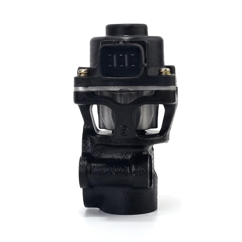 Renovate EGV922 18111-77E00 18111-77E01 Genuine EGR Valve For Suzuki Vitara Aerio Esteem Grand XL-7 Sidekick 2002-2007 tools