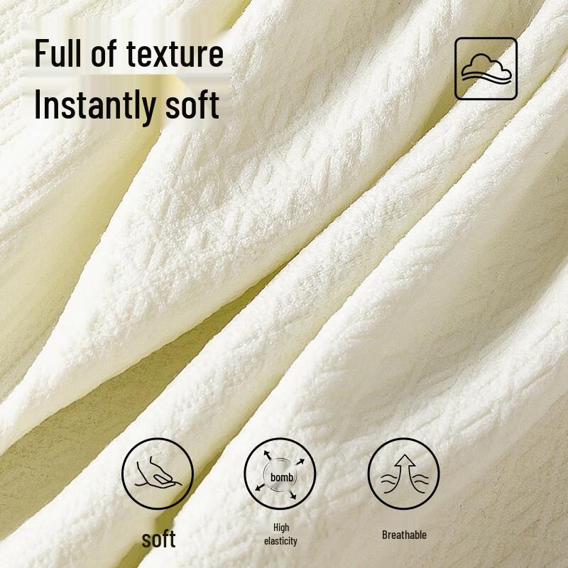 Женские антибактериальные трусики GUJIN с высокой талией и эффектом утягивания живота