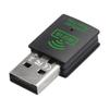 AX900 USB WiFi 6 Bluetooth 5.4 Адаптер 2в1 Донгл Двухдиапазонный 2.4ГГц и 5ГГц USB WiFi Сетевой Беспроводной Wlan Приемник Для Win 10/11 Без Драйверов