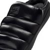 Nike Зимние тапочки Burrow Padded Women Se Fz7939 001