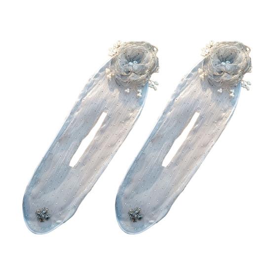 2 шт., шариковая заколка для волос, бигуди для завивки волос, щипцы для завивки волос, ловкая булочка, твистер, формирователь, длинные волосы, легкий и быстрый инструмент для резки, ленивые женщины, аксессуары для укладки волос