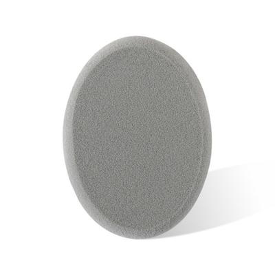 Блендер для макияжа Косметический спонж для макияжа Кушон для тональной основы Пудра Спонж для макияжа Инструменты для красоты Женские аксессуары, K2, 1 шт.