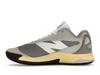 New Balance KAWHI 4 Серый день 2024 - BBKLSGD4