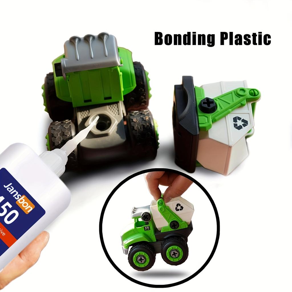 50 г водостойкий суперклей для сварки металла универсальный многофункциональный клей для ремонта резиновых шин обувной клей для сварки металла ремонтный клей