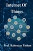 The Internet Of Things Book
