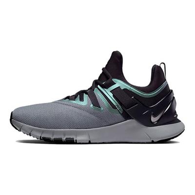 Flexmethod Tr 'Black Cool Grey' BQ3063-002