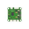 IFLIGHT BLITZ F7 Flight Controller V1.2 (CN version)