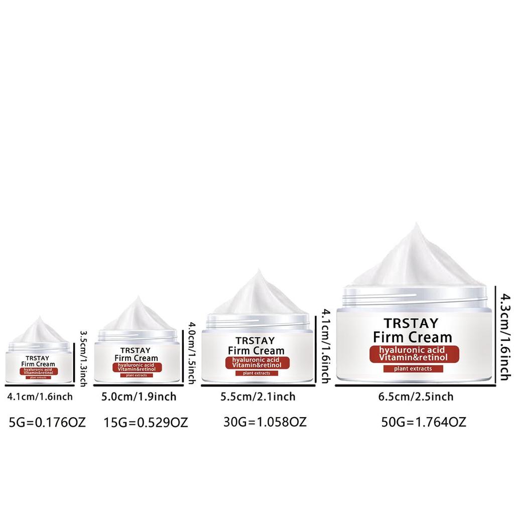 Крем для увеличения груди нежный и не раздражающий, укрепляет кожу, улучшает цвет лица, делает кожу мягкой и нежной.