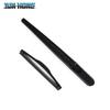 Citroen C4 Aircross Rear Wiper Blade & Arm Assembly