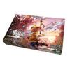 Square Enix FFTCG Booster Pack Journey of Discovery Japanese Version Box