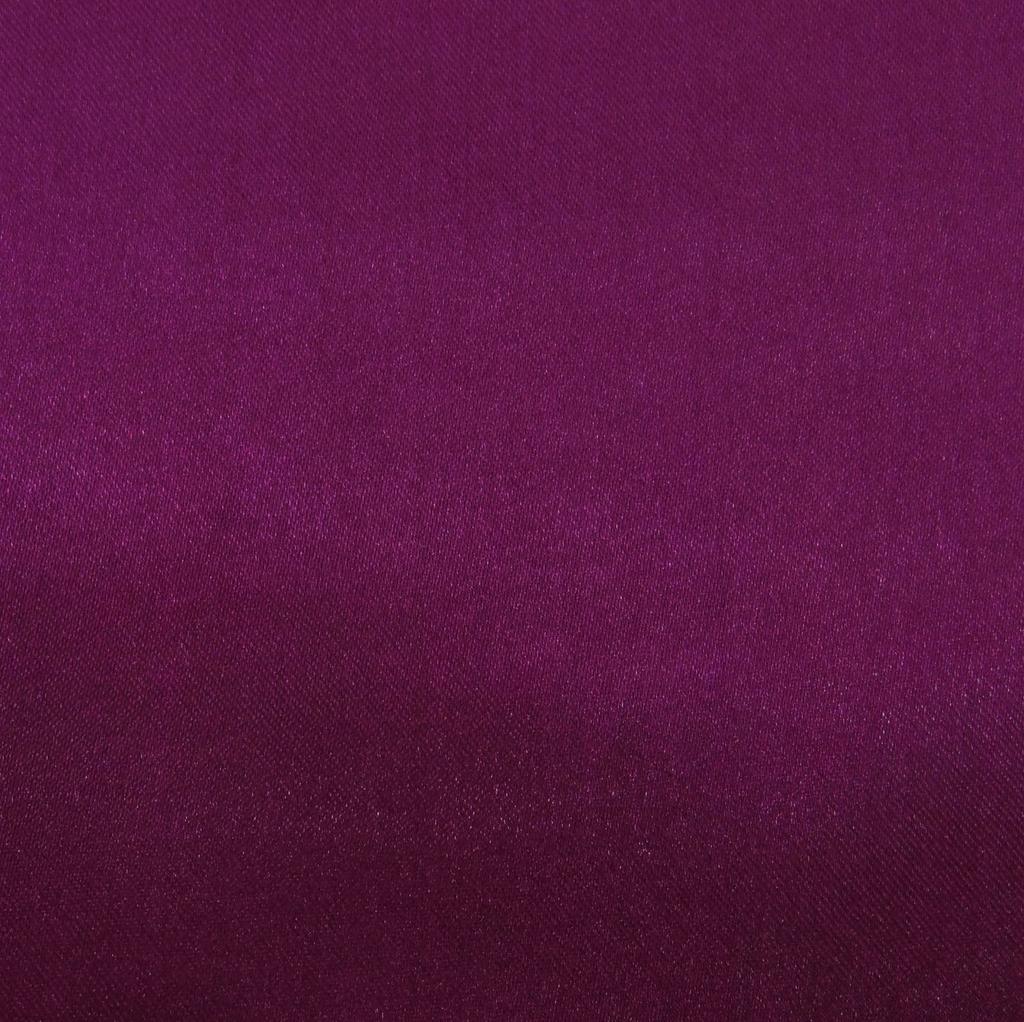 Домашний декор наволочка декоративная подушка атласный шелковый чехол-выберите