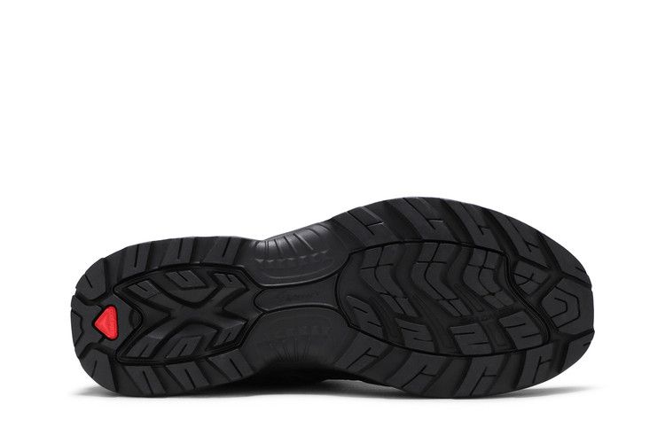 Salomon XT-Quest Advanced 'Black'