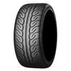 YOKOHAMA ADVAN NEOVA AD08R R2514 215/45R18