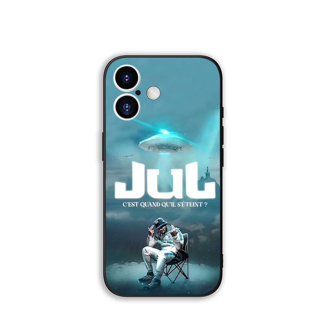 Phone Cover JuL C'est Pas Des Lol Coque for Huawei P30 P20 P10 Mate 10 20 Pro Lite Y9A Y8S P Smart Y7 Y9 Prime Case