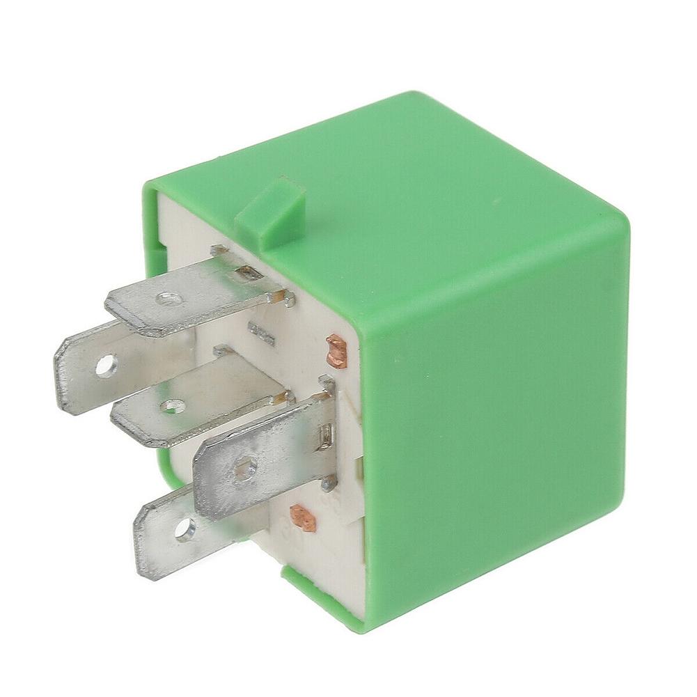 Fan Relay Relay 207 306 307 9620725080 Aftermarket