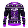3D Digital Print Hooded Sweatshirt Unisex Loose Fit Casual Pullover Long Sleeve Air Layer Fabric Fall 2025