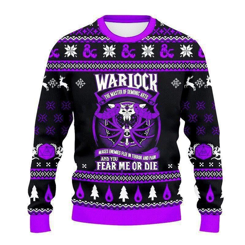 3D Digital Print Hooded Sweatshirt Unisex Loose Fit Casual Pullover Long Sleeve Air Layer Fabric Fall 2025