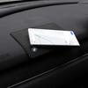 Car Dashboard Anti-Slip Pad Sticky Silicone Phone Mat Interior For BMW M3 M4 M5 G42 G30 G20 E39 E36 E87 E53 F44 F07 F34 G15 G16 GG7