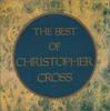 CD КРИСТОФЕР КРОСС - The Best Of Christopher Cross Япония ObiPop Б/У