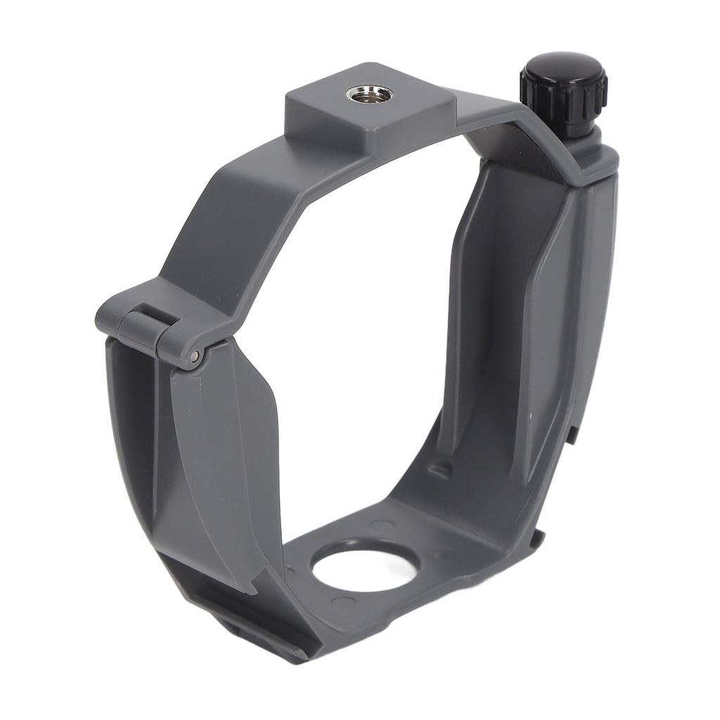 Комплект кронштейнов расширения для дрона DJI Mavic 3, многофункциональный фиксированный держатель для камеры дрона с