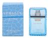 VERSACE Versace Man Eau Fresh EDT-спрей 30 мл