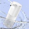 Foam/Spray/Gel Intelligent Soap Dispenser Automatic Induction Hand Sanitizer Dispenser  Home