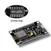 ESP8266 NodeMCU LUA CH340 ESP-12E Development Board NodeMcu V3 Lua WIFI Wireless Module AVE