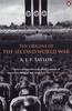 Книга The Origins of the Second World War