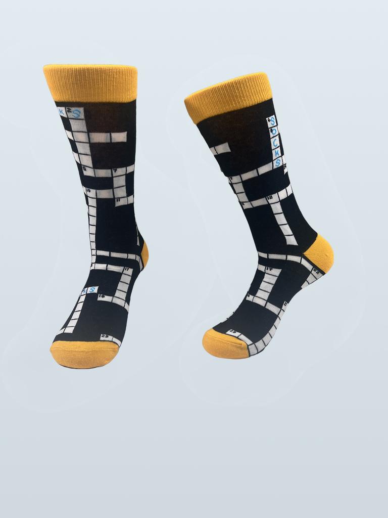 1 пара Модные Новые Хлопковые Мужские Носки Харадзюку Забавные Животные Фрукты Ананас Собака Панда еж Мужские Счастливые Носки Носки для Скейтборда