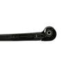 Rear Wiper Arm and Blade Replacement for VW Caddy 20042015 Replacement for VW T5 20032015