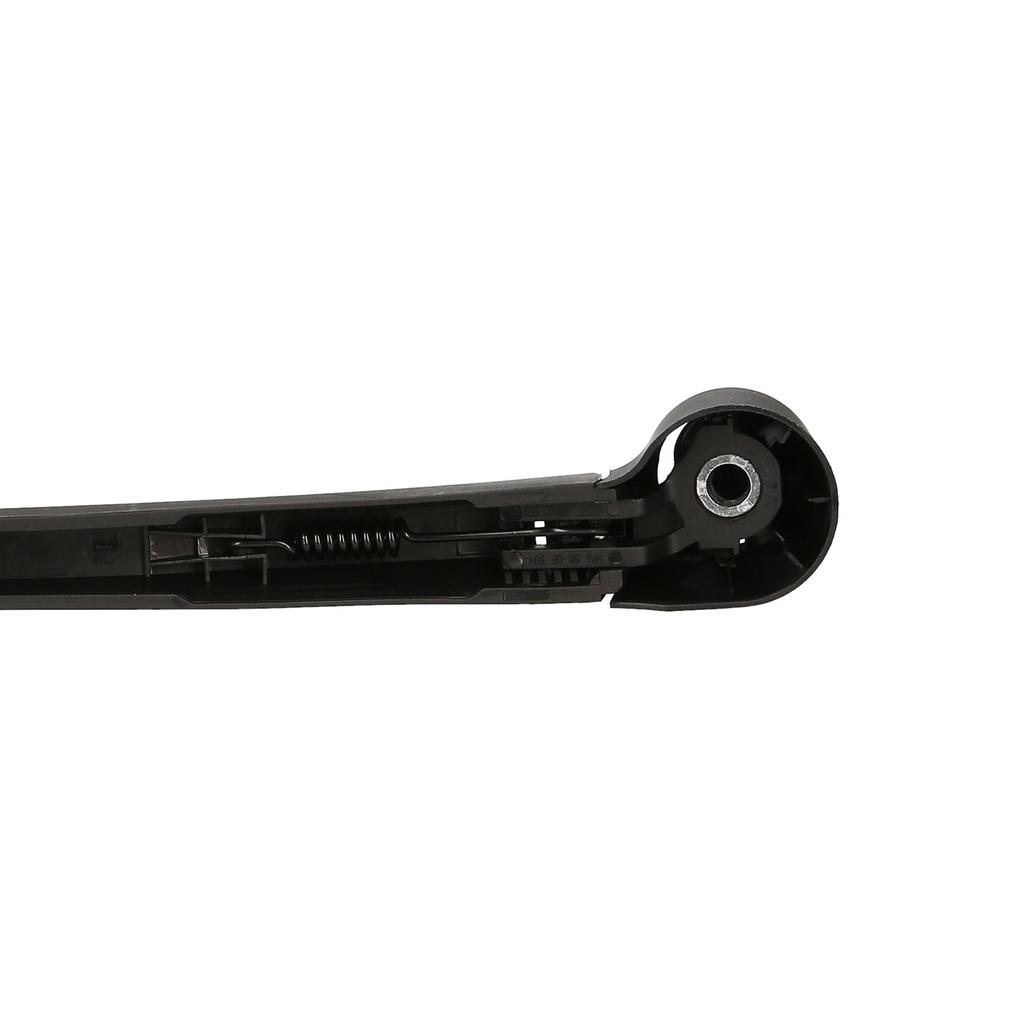 Rear Wiper Arm and Blade Replacement for VW Caddy 20042015 Replacement for VW T5 20032015