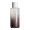 Haruharu Wonder WONDER Black Rice Hyaluronic Toner 300 Ml - Moisturizing Facial Toner