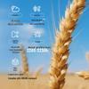 Tumu Xiang Snowflake Wheat Flour 5kg