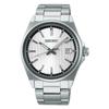 [Часы Seiko] Seiko Selection S Series SBTH001