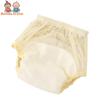 Baby Summer Cotton Diaper 4-layers Training Pant