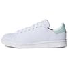 Originals Stan Smith 'Белый Серый Зеленый' Женские CQ2822