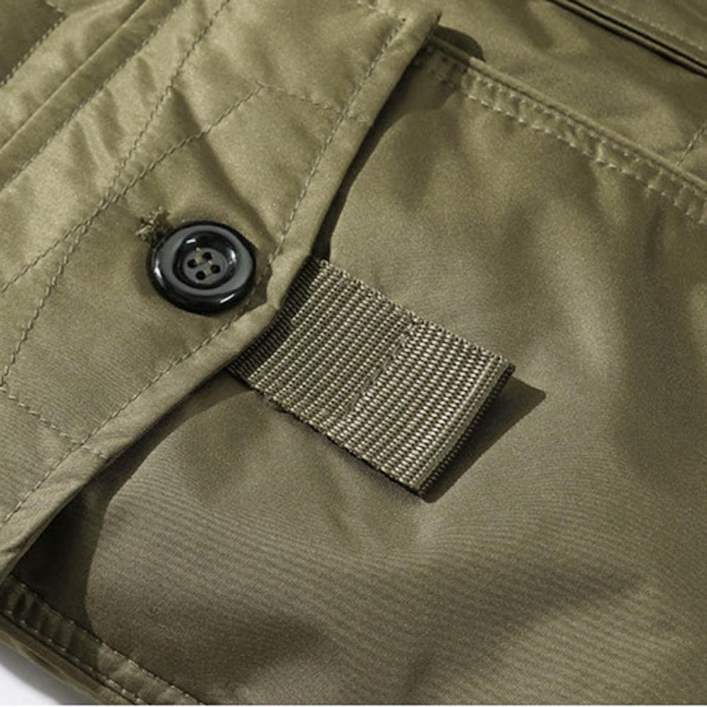 Мужское зимнее теплое толстое однотонное флисовое пальто с капюшоном и молнией, куртка на хлопковой подкладке